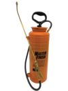 MASTERFINISH 13.2L/3.5G INDUST CONCRETE SPRAYER